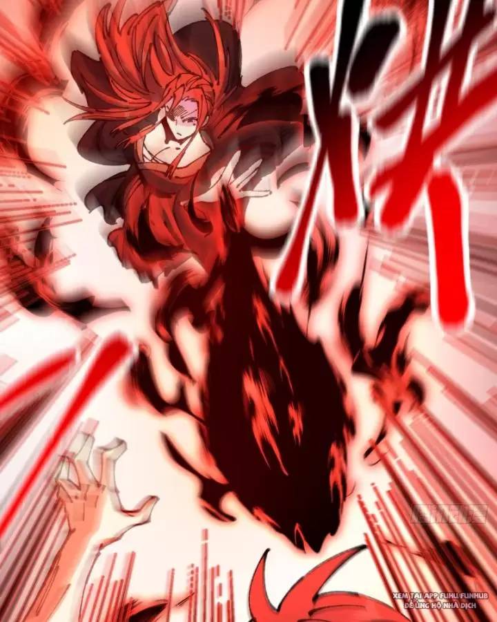 Chưa Từng Ra Tay Nhưng Ta Vẫn Thành Đại Lão Trên Thiên Bảng Chap 56 - Next Chap 57
