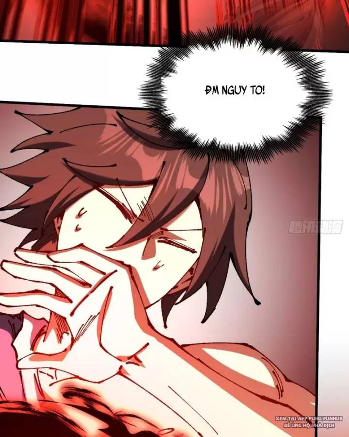 Chưa Từng Ra Tay Nhưng Ta Vẫn Thành Đại Lão Trên Thiên Bảng Chap 56 - Next Chap 57