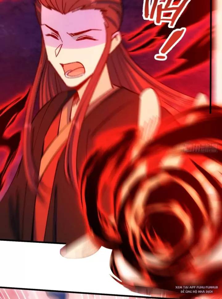 Chưa Từng Ra Tay Nhưng Ta Vẫn Thành Đại Lão Trên Thiên Bảng Chap 56 - Next Chap 57