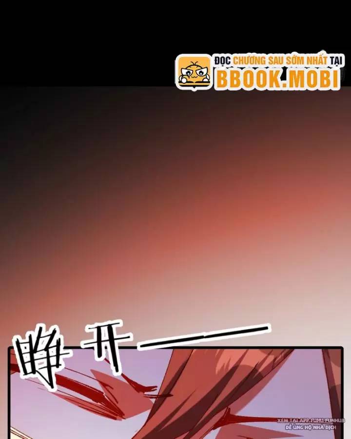 Chưa Từng Ra Tay Nhưng Ta Vẫn Thành Đại Lão Trên Thiên Bảng Chap 56 - Next Chap 57