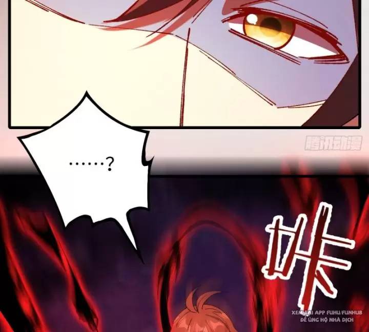 Chưa Từng Ra Tay Nhưng Ta Vẫn Thành Đại Lão Trên Thiên Bảng Chap 56 - Next Chap 57