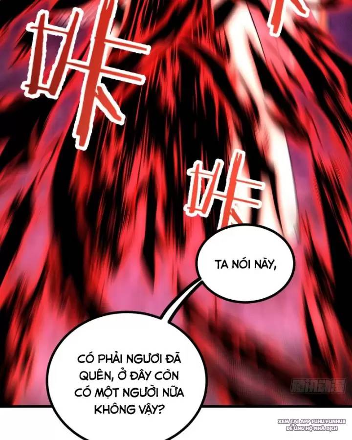 Chưa Từng Ra Tay Nhưng Ta Vẫn Thành Đại Lão Trên Thiên Bảng Chap 56 - Next Chap 57