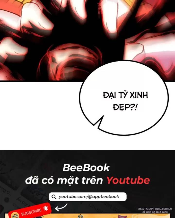 Chưa Từng Ra Tay Nhưng Ta Vẫn Thành Đại Lão Trên Thiên Bảng Chap 56 - Next Chap 57