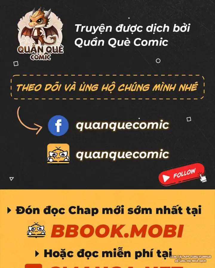 Chưa Từng Ra Tay Nhưng Ta Vẫn Thành Đại Lão Trên Thiên Bảng Chap 57 - Next Chap 58