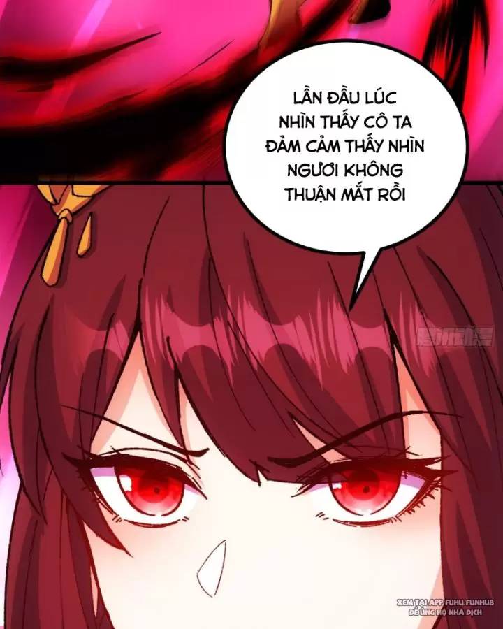 Chưa Từng Ra Tay Nhưng Ta Vẫn Thành Đại Lão Trên Thiên Bảng Chap 57 - Next Chap 58