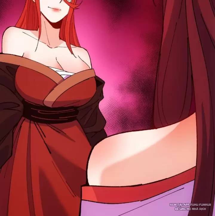 Chưa Từng Ra Tay Nhưng Ta Vẫn Thành Đại Lão Trên Thiên Bảng Chap 57 - Next Chap 58