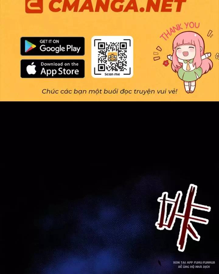 Chưa Từng Ra Tay Nhưng Ta Vẫn Thành Đại Lão Trên Thiên Bảng Chap 57 - Next Chap 58