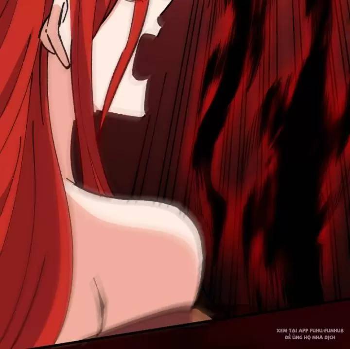 Chưa Từng Ra Tay Nhưng Ta Vẫn Thành Đại Lão Trên Thiên Bảng Chap 57 - Next Chap 58