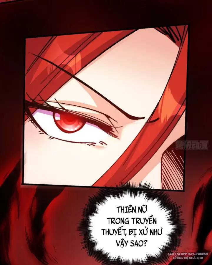 Chưa Từng Ra Tay Nhưng Ta Vẫn Thành Đại Lão Trên Thiên Bảng Chap 57 - Next Chap 58