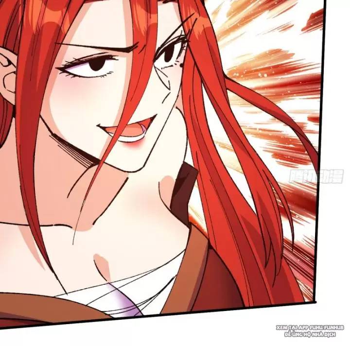 Chưa Từng Ra Tay Nhưng Ta Vẫn Thành Đại Lão Trên Thiên Bảng Chap 57 - Next Chap 58