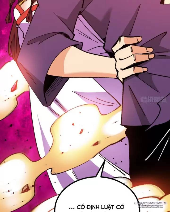 Chưa Từng Ra Tay Nhưng Ta Vẫn Thành Đại Lão Trên Thiên Bảng Chap 57 - Next Chap 58