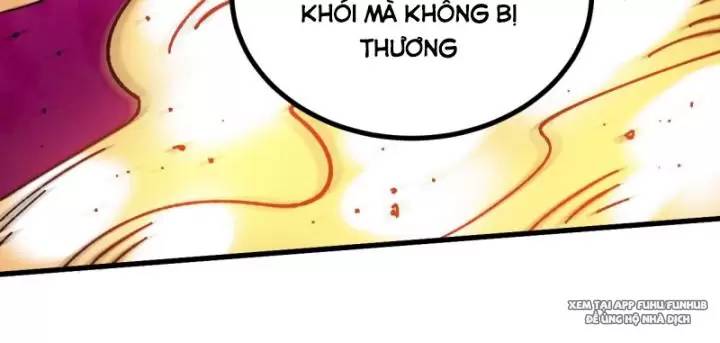 Chưa Từng Ra Tay Nhưng Ta Vẫn Thành Đại Lão Trên Thiên Bảng Chap 57 - Next Chap 58