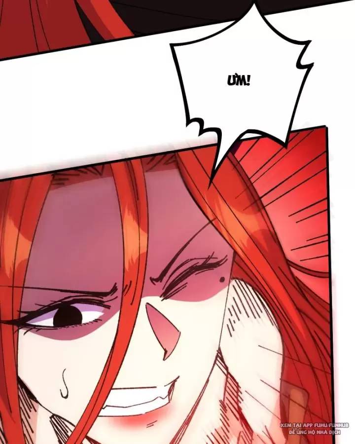 Chưa Từng Ra Tay Nhưng Ta Vẫn Thành Đại Lão Trên Thiên Bảng Chap 57 - Next Chap 58