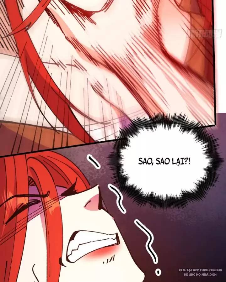 Chưa Từng Ra Tay Nhưng Ta Vẫn Thành Đại Lão Trên Thiên Bảng Chap 57 - Next Chap 58