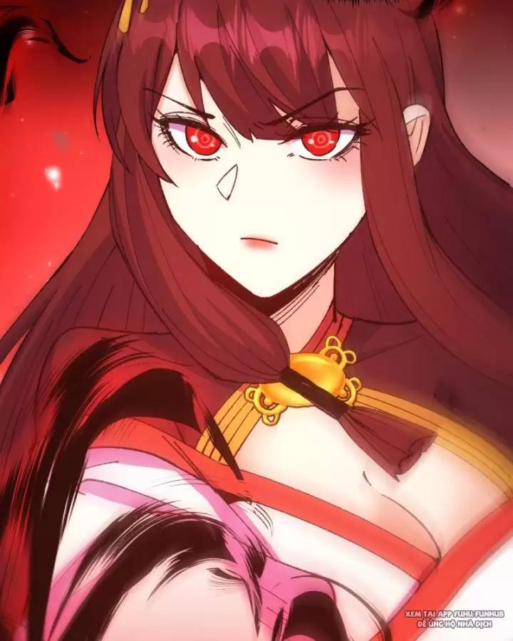 Chưa Từng Ra Tay Nhưng Ta Vẫn Thành Đại Lão Trên Thiên Bảng Chap 57 - Next Chap 58