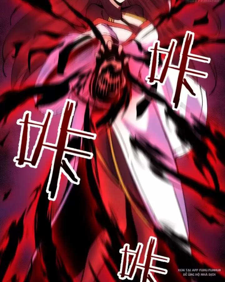 Chưa Từng Ra Tay Nhưng Ta Vẫn Thành Đại Lão Trên Thiên Bảng Chap 57 - Next Chap 58