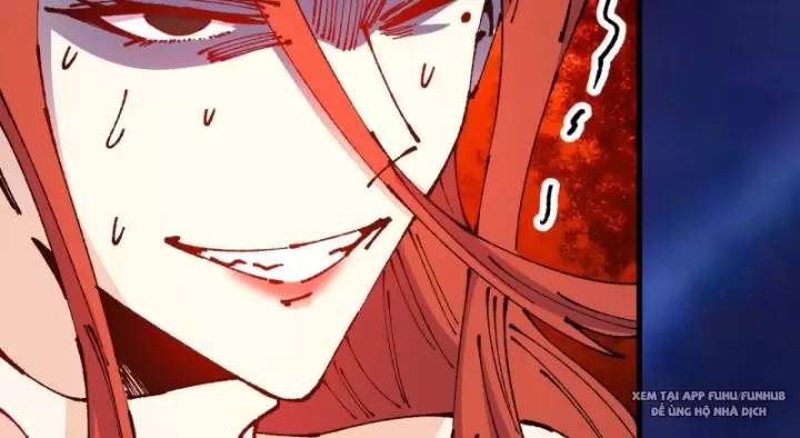 Chưa Từng Ra Tay Nhưng Ta Vẫn Thành Đại Lão Trên Thiên Bảng Chap 57 - Next Chap 58