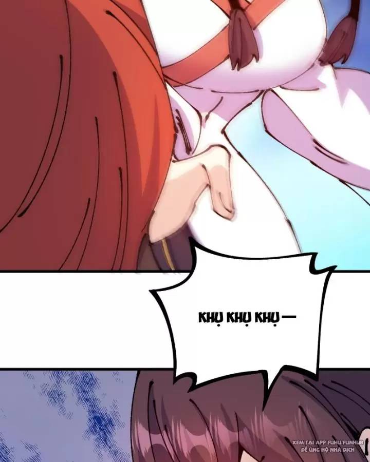 Chưa Từng Ra Tay Nhưng Ta Vẫn Thành Đại Lão Trên Thiên Bảng Chap 57 - Next Chap 58