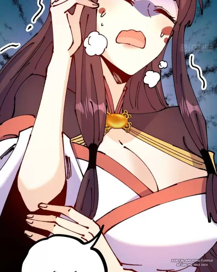 Chưa Từng Ra Tay Nhưng Ta Vẫn Thành Đại Lão Trên Thiên Bảng Chap 57 - Next Chap 58