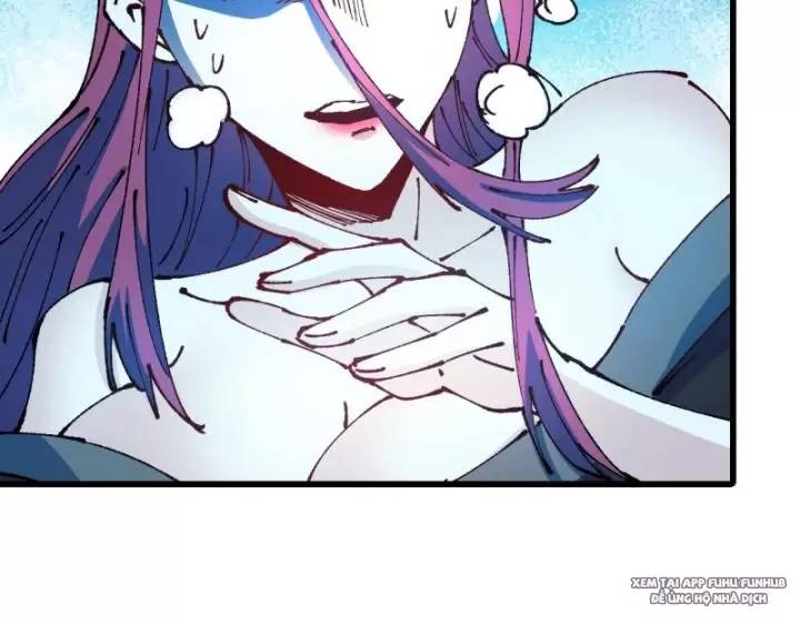 Chưa Từng Ra Tay Nhưng Ta Vẫn Thành Đại Lão Trên Thiên Bảng Chap 57 - Next Chap 58