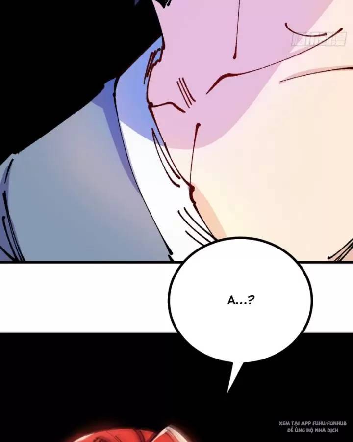 Chưa Từng Ra Tay Nhưng Ta Vẫn Thành Đại Lão Trên Thiên Bảng Chap 57 - Next Chap 58