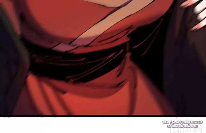 Chưa Từng Ra Tay Nhưng Ta Vẫn Thành Đại Lão Trên Thiên Bảng Chap 57 - Next Chap 58