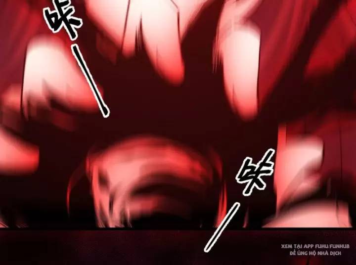 Chưa Từng Ra Tay Nhưng Ta Vẫn Thành Đại Lão Trên Thiên Bảng Chap 57 - Next Chap 58