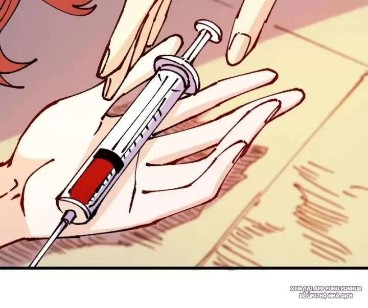 Chưa Từng Ra Tay Nhưng Ta Vẫn Thành Đại Lão Trên Thiên Bảng Chap 57 - Next Chap 58
