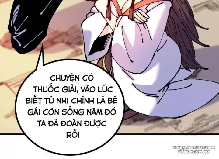 Chưa Từng Ra Tay Nhưng Ta Vẫn Thành Đại Lão Trên Thiên Bảng Chap 57 - Next Chap 58