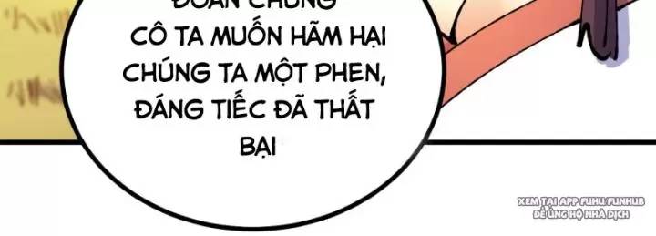 Chưa Từng Ra Tay Nhưng Ta Vẫn Thành Đại Lão Trên Thiên Bảng Chap 57 - Next Chap 58