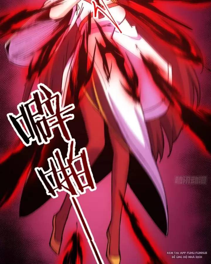 Chưa Từng Ra Tay Nhưng Ta Vẫn Thành Đại Lão Trên Thiên Bảng Chap 57 - Next Chap 58