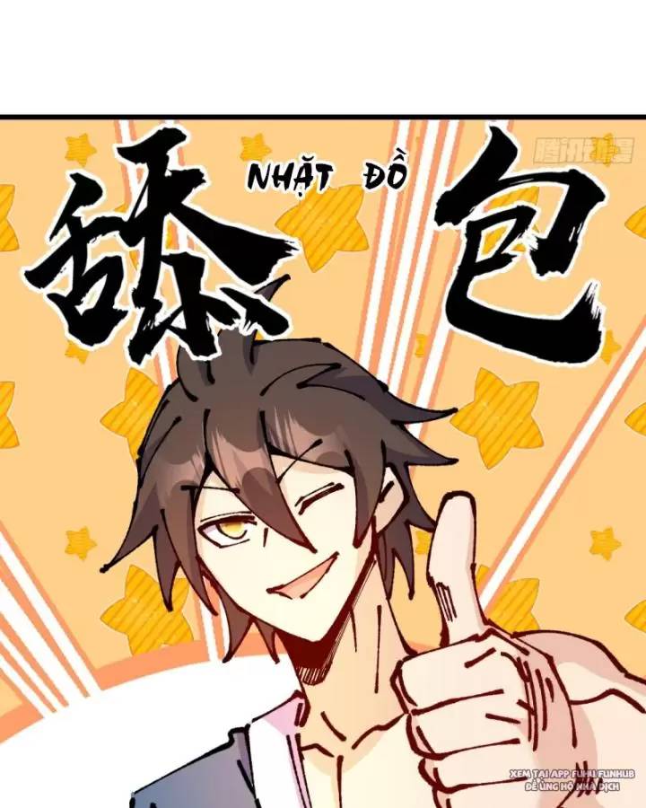 Chưa Từng Ra Tay Nhưng Ta Vẫn Thành Đại Lão Trên Thiên Bảng Chap 57 - Next Chap 58