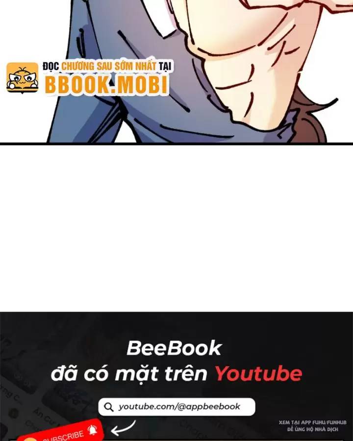 Chưa Từng Ra Tay Nhưng Ta Vẫn Thành Đại Lão Trên Thiên Bảng Chap 57 - Next Chap 58