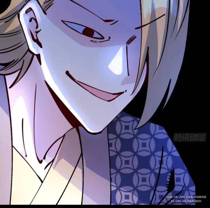 Chưa Từng Ra Tay Nhưng Ta Vẫn Thành Đại Lão Trên Thiên Bảng Chap 65 - Next Chap 66