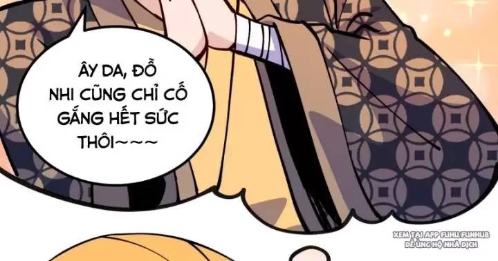Chưa Từng Ra Tay Nhưng Ta Vẫn Thành Đại Lão Trên Thiên Bảng Chap 65 - Next Chap 66
