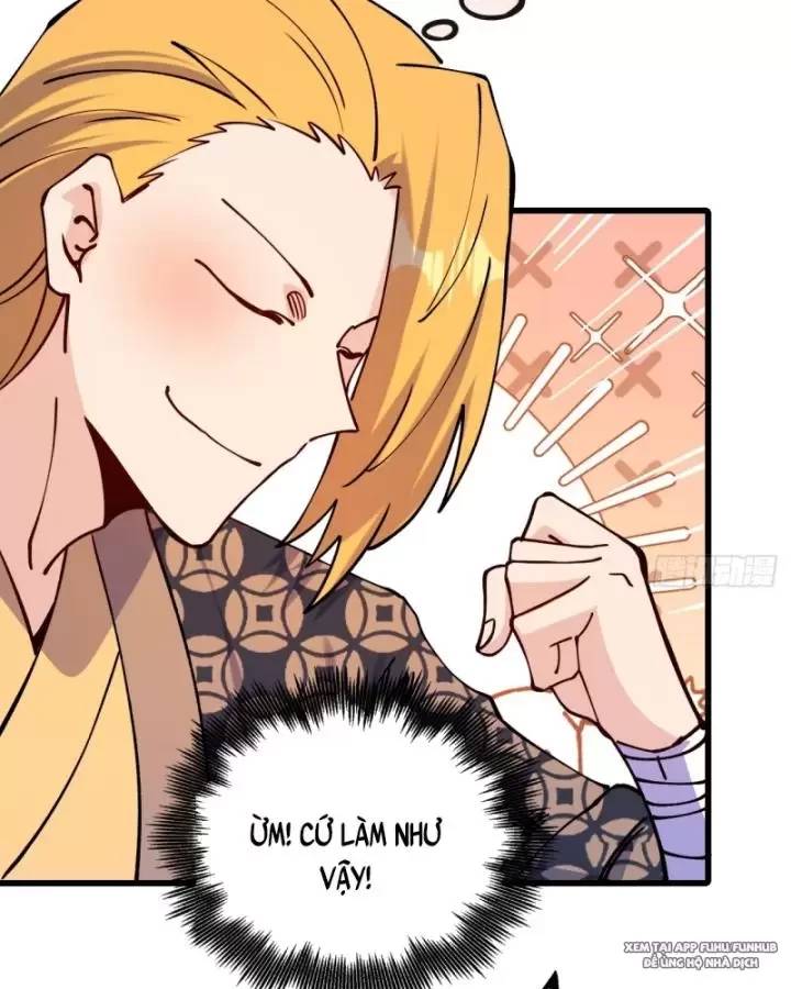 Chưa Từng Ra Tay Nhưng Ta Vẫn Thành Đại Lão Trên Thiên Bảng Chap 65 - Next Chap 66