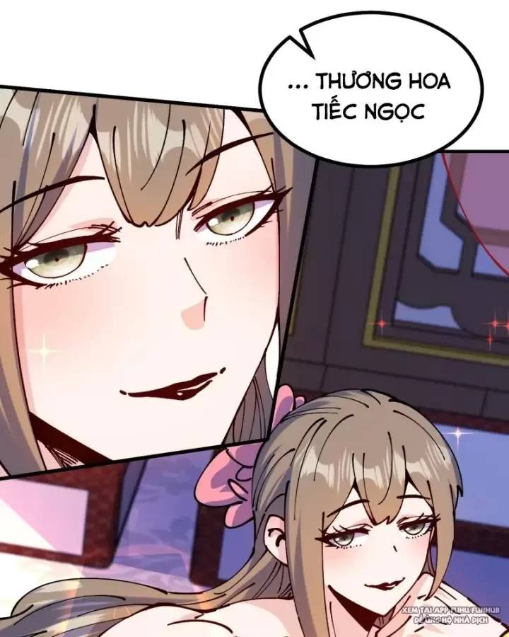 Chưa Từng Ra Tay Nhưng Ta Vẫn Thành Đại Lão Trên Thiên Bảng Chap 65 - Next Chap 66