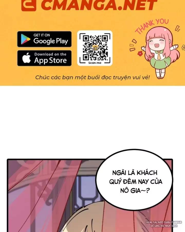 Chưa Từng Ra Tay Nhưng Ta Vẫn Thành Đại Lão Trên Thiên Bảng Chap 65 - Next Chap 66