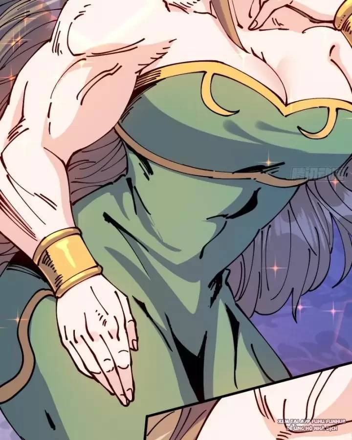 Chưa Từng Ra Tay Nhưng Ta Vẫn Thành Đại Lão Trên Thiên Bảng Chap 65 - Next Chap 66
