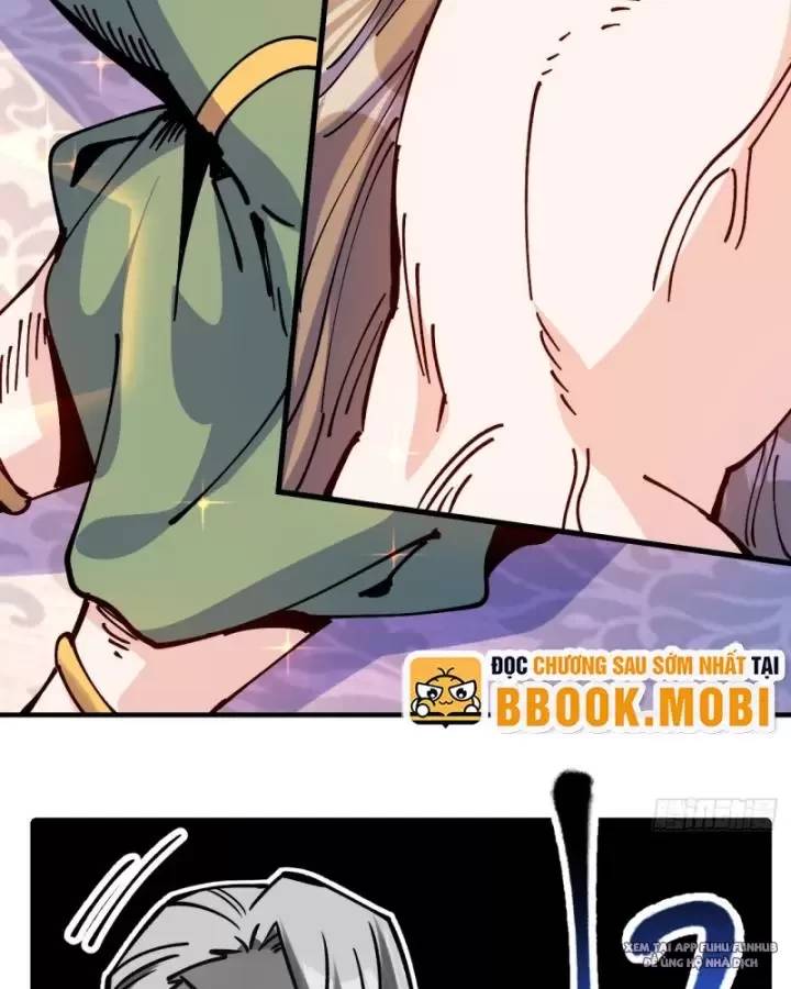 Chưa Từng Ra Tay Nhưng Ta Vẫn Thành Đại Lão Trên Thiên Bảng Chap 65 - Next Chap 66