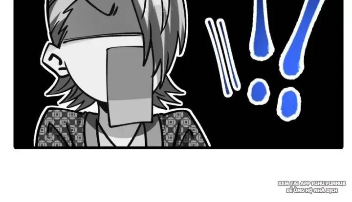 Chưa Từng Ra Tay Nhưng Ta Vẫn Thành Đại Lão Trên Thiên Bảng Chap 65 - Next Chap 66