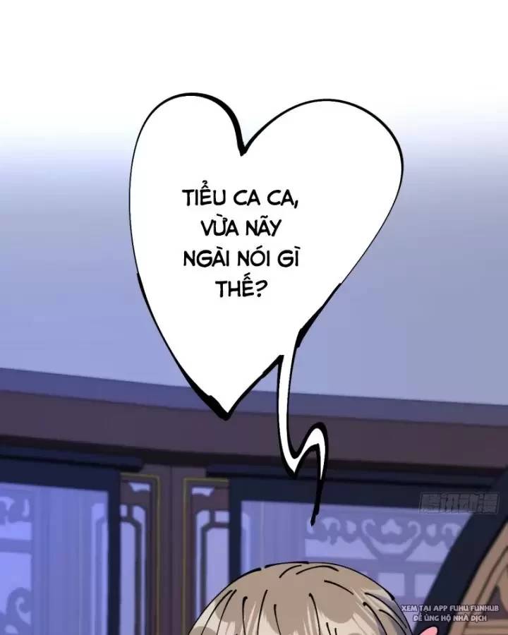 Chưa Từng Ra Tay Nhưng Ta Vẫn Thành Đại Lão Trên Thiên Bảng Chap 65 - Next Chap 66