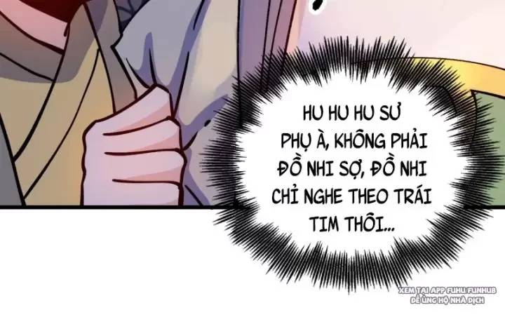 Chưa Từng Ra Tay Nhưng Ta Vẫn Thành Đại Lão Trên Thiên Bảng Chap 65 - Next Chap 66