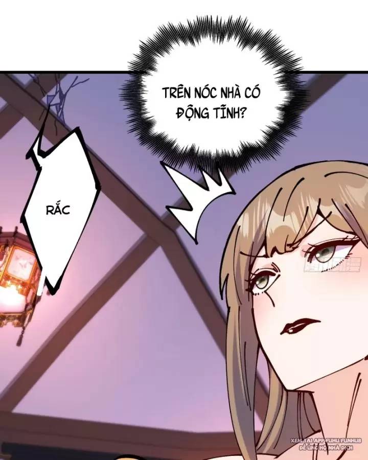 Chưa Từng Ra Tay Nhưng Ta Vẫn Thành Đại Lão Trên Thiên Bảng Chap 65 - Next Chap 66