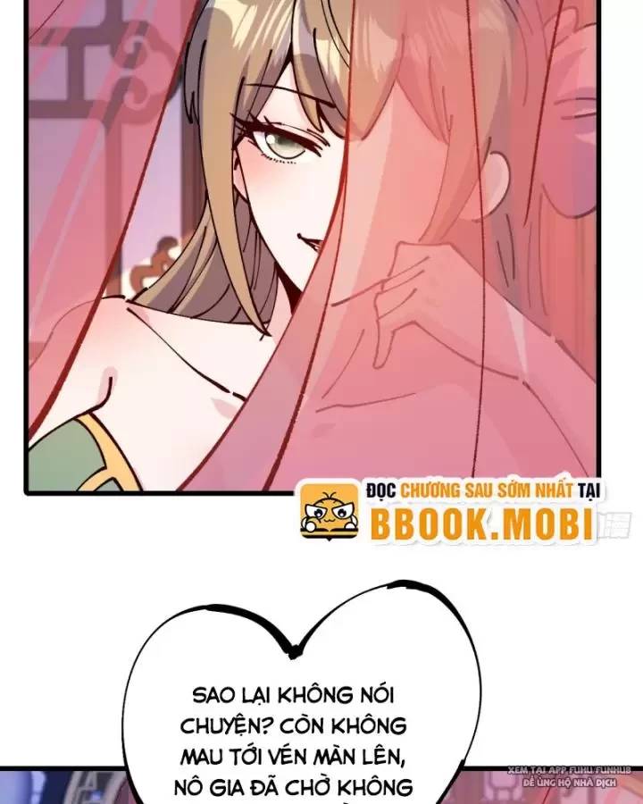 Chưa Từng Ra Tay Nhưng Ta Vẫn Thành Đại Lão Trên Thiên Bảng Chap 65 - Next Chap 66