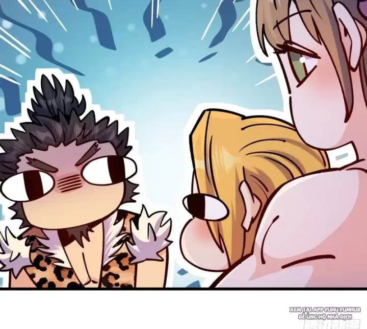 Chưa Từng Ra Tay Nhưng Ta Vẫn Thành Đại Lão Trên Thiên Bảng Chap 65 - Next Chap 66