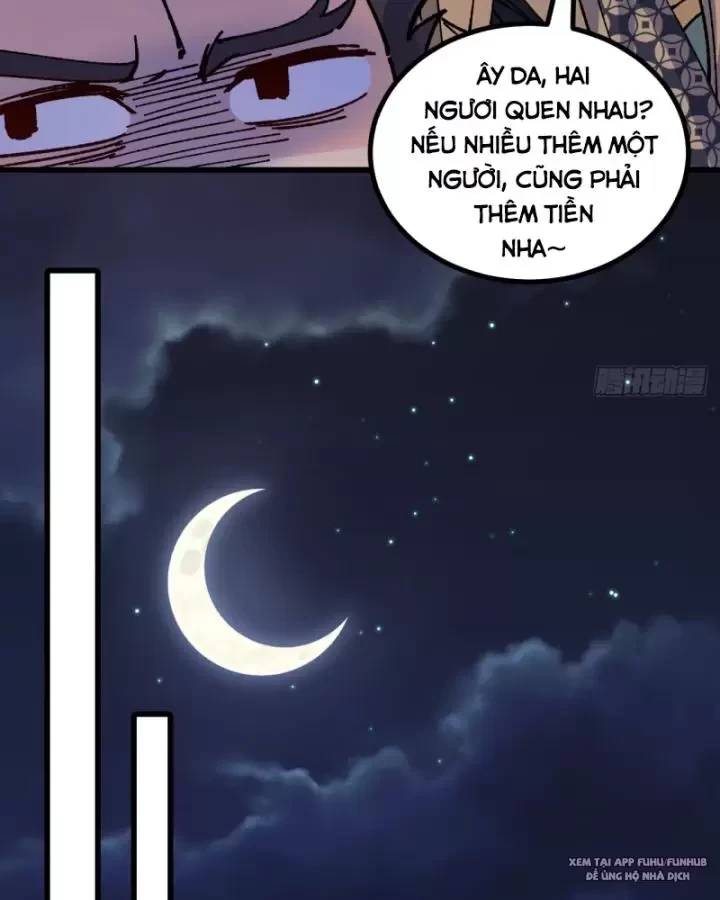 Chưa Từng Ra Tay Nhưng Ta Vẫn Thành Đại Lão Trên Thiên Bảng Chap 65 - Next Chap 66