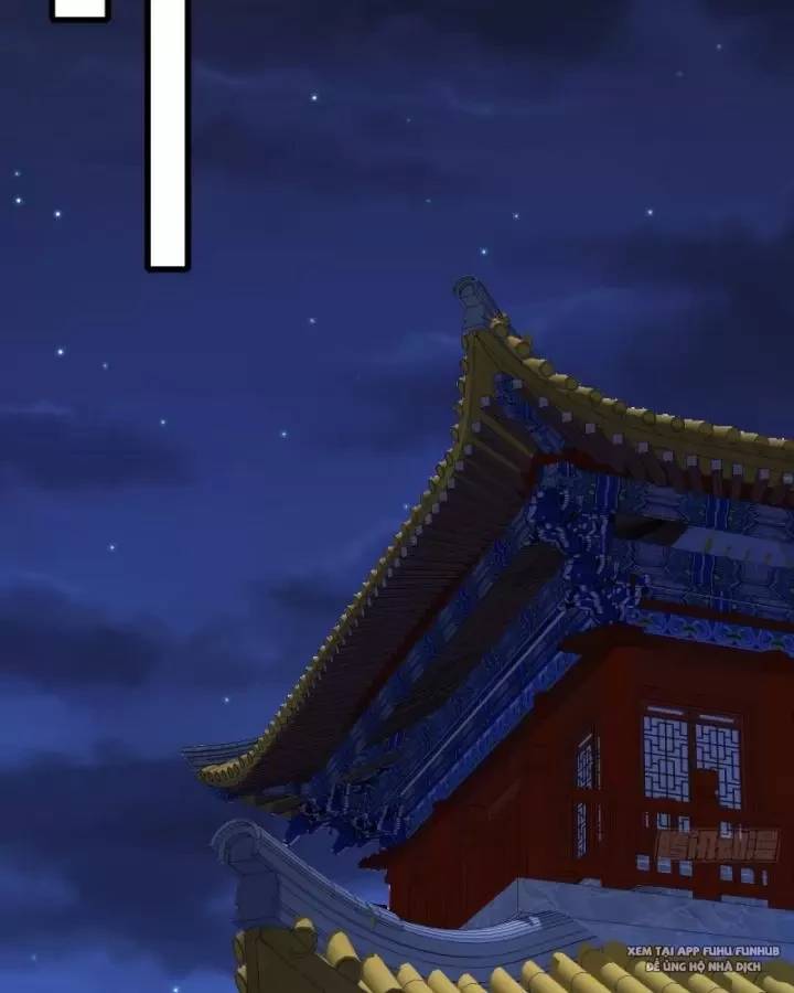 Chưa Từng Ra Tay Nhưng Ta Vẫn Thành Đại Lão Trên Thiên Bảng Chap 65 - Next Chap 66