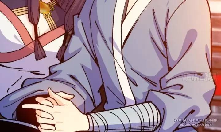 Chưa Từng Ra Tay Nhưng Ta Vẫn Thành Đại Lão Trên Thiên Bảng Chap 65 - Next Chap 66