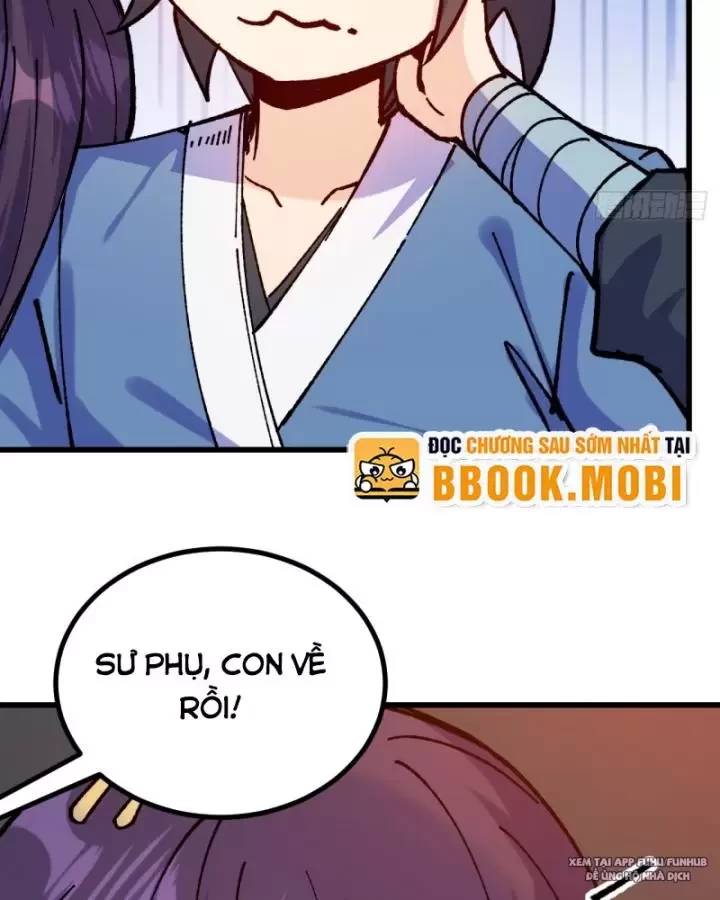 Chưa Từng Ra Tay Nhưng Ta Vẫn Thành Đại Lão Trên Thiên Bảng Chap 65 - Next Chap 66